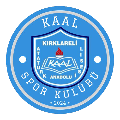 Kulüp Logosu