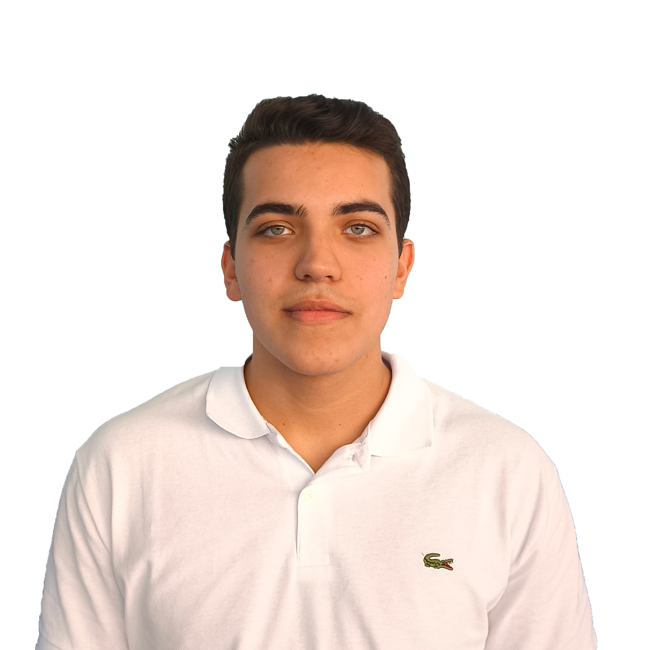 Teknik Sorumlu 5